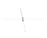 361500101 Besco Fuse,Thermal