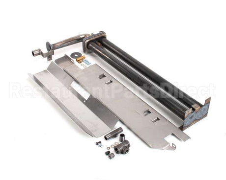 36156 Blodgett Kit, Burner, Deflectordivider