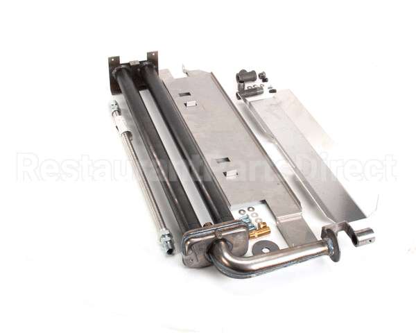 36156 Blodgett Kit, Burner, Deflectordivider