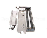 36156 Blodgett Kit, Burner, Deflectordivider