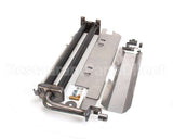 36156 Blodgett Kit, Burner, Deflectordivider