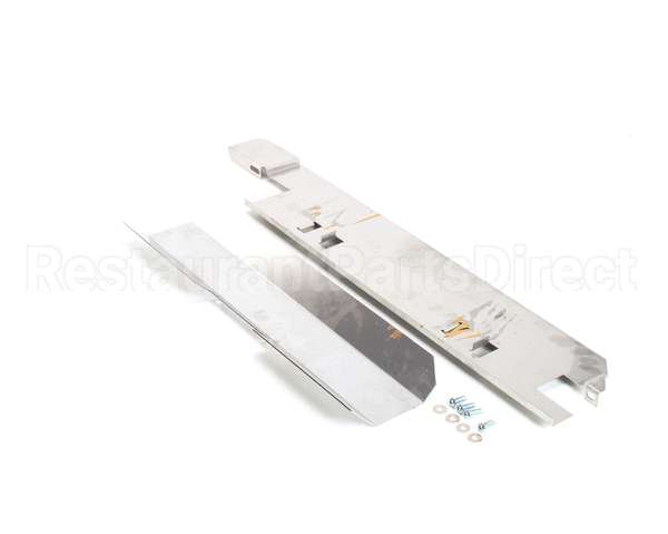 36157 Blodgett Kit, Deflector Divider Only