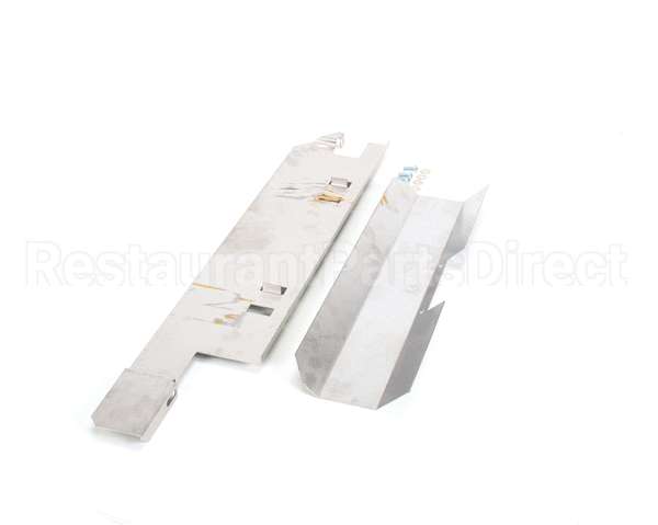 36157 Blodgett Kit, Deflector Divider Only