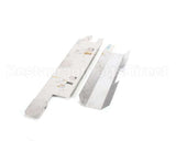 36157 Blodgett Kit, Deflector Divider Only