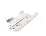 36157 Blodgett Kit, Deflector Divider Only