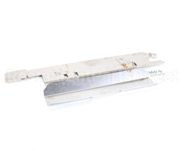 36157 Blodgett Kit, Deflector Divider Only