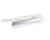 36157 Blodgett Kit, Deflector Divider Only