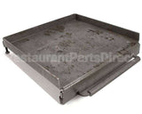 3616-0511500 Magikitchn Magigriddle,Smb/Rmb24,624,660C