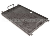 3616-0529600 Magikitchn Griddle,Magicater Lpg/Cg