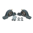 36165-0 Pennbarry Bearings Package, 3/4