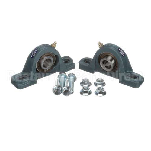 36165-0 Pennbarry Bearings Package, 3/4