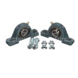 36165-0 Pennbarry Bearings Package, 3/4