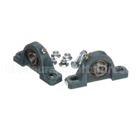36165-0 Pennbarry Bearings Package, 3/4
