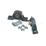 36165-0 Pennbarry Bearings Package, 3/4