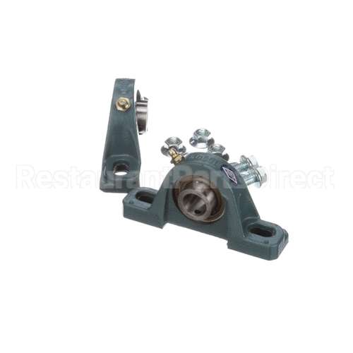 36165-0 Pennbarry Bearings Package, 3/4