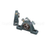 36165-0 Pennbarry Bearings Package, 3/4