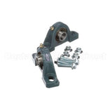 36165-0 Pennbarry Bearings Package, 3/4