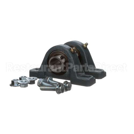 36166-0 Pennbarry Bearings 2 Per Package