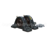 36166-0 Pennbarry Bearings 2 Per Package