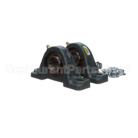 36166-0 Pennbarry Bearings 2 Per Package