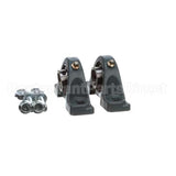 36166-0 Pennbarry Bearings 2 Per Package