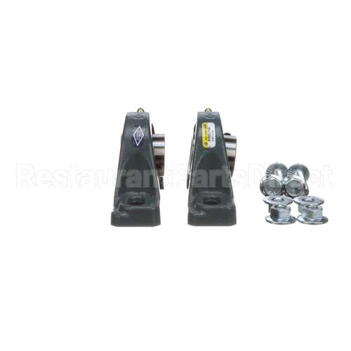 36166-0 Pennbarry Bearings 2 Per Package