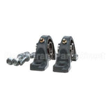 36166-0 Pennbarry Bearings 2 Per Package