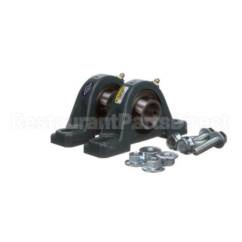 36166-0 Pennbarry Bearings 2 Per Package