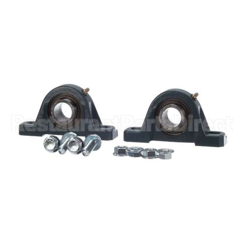 36167-9 Pennbarry Bearing (Set Of 2)