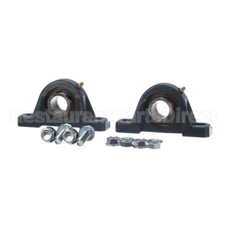 36167-9 Pennbarry Bearing (Set Of 2)