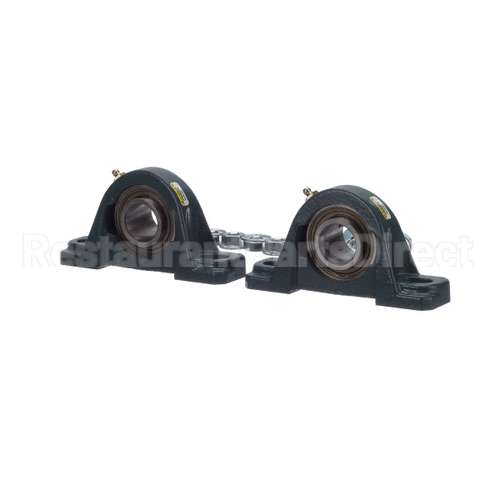 36167-9 Pennbarry Bearing (Set Of 2)