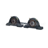 36167-9 Pennbarry Bearing (Set Of 2)