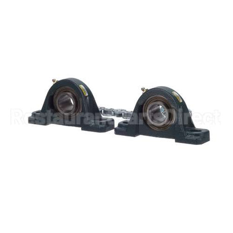 36167-9 Pennbarry Bearing (Set Of 2)