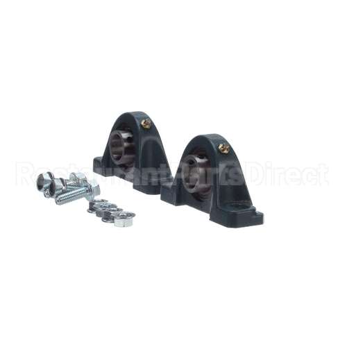 36167-9 Pennbarry Bearing (Set Of 2)