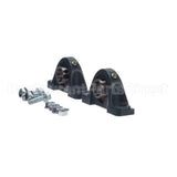 36167-9 Pennbarry Bearing (Set Of 2)