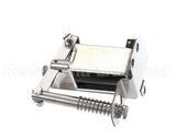 36170.1003 Bunn Solenoid Assembly, Funl Stop 230V