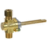 36174-7 Compatible Montague Oven Valve