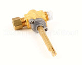 36174-7 Montague Valve Oven (Current Lift Off B