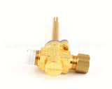 36174-7 Montague Valve Oven (Current Lift Off B