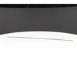 361773 Aht Cooling Systems Gasket