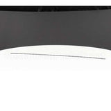 361773 Aht Cooling Systems Gasket