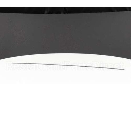 361773 Aht Cooling Systems Gasket