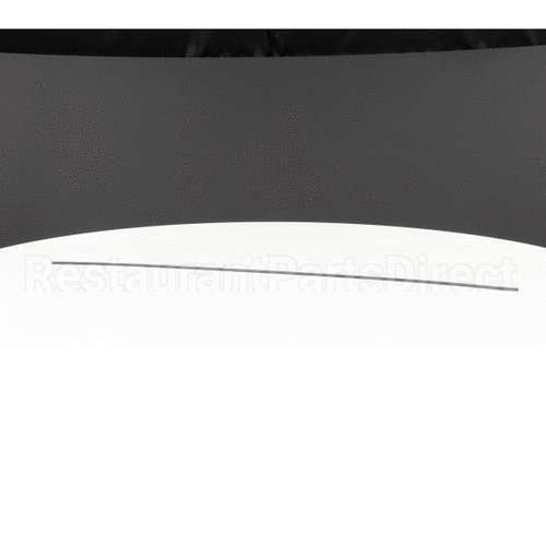 361773 Aht Cooling Systems Gasket