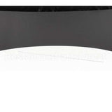 361773 Aht Cooling Systems Gasket