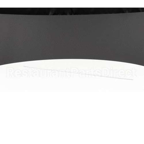 361773 Aht Cooling Systems Gasket