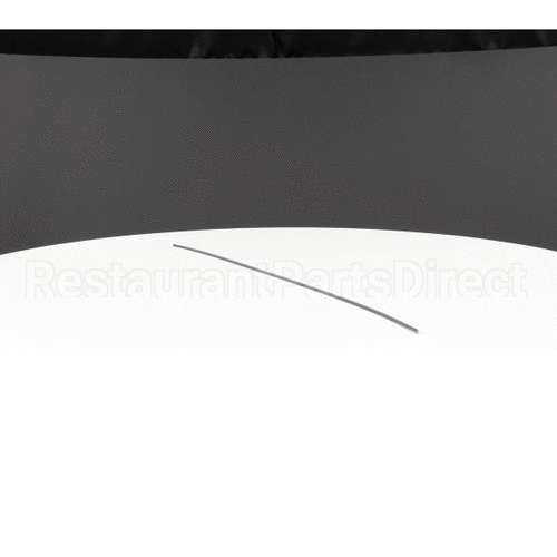 361773 Aht Cooling Systems Gasket