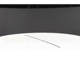 361773 Aht Cooling Systems Gasket