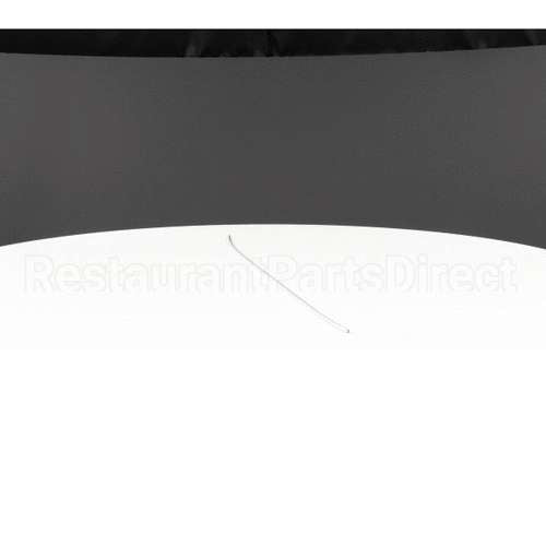 361773 Aht Cooling Systems Gasket