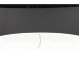 361773 Aht Cooling Systems Gasket