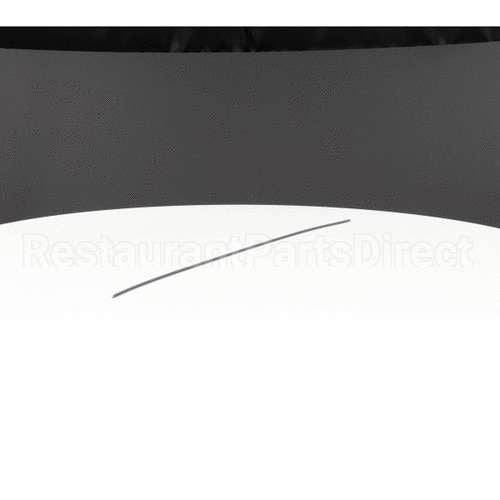 361773 Aht Cooling Systems Gasket